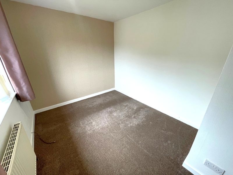 Bebington Road Great Sutton